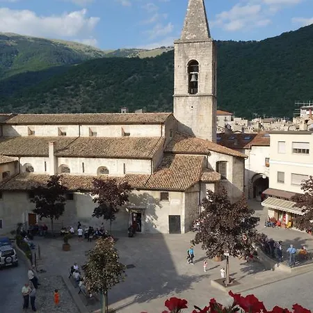 Vendégház Antica Dimora Fuori Le Mura